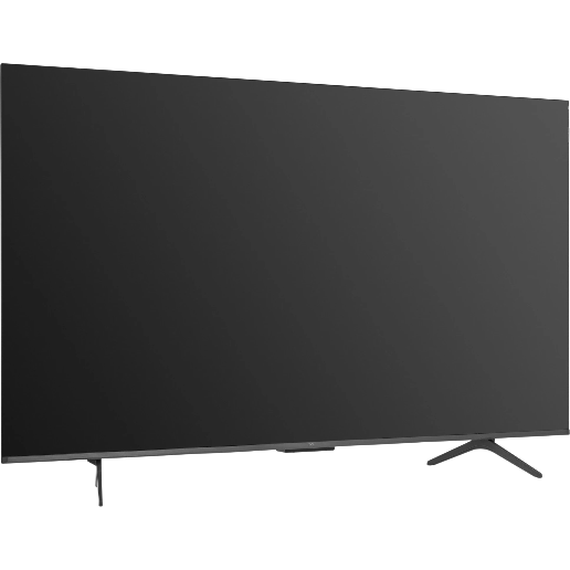 https://storage.alifshop.tj/media/images/alifshop/62856/televizor-tcl-55p8l-55-dyuym-1785131175632-2aEz8Mjb.png