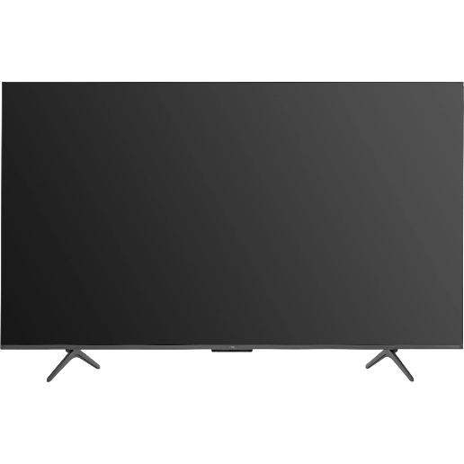 https://storage.alifshop.tj/media/images/alifshop/62856/televizor-tcl-55p8l-55-dyuym-1785131175726-Sldzh922.png