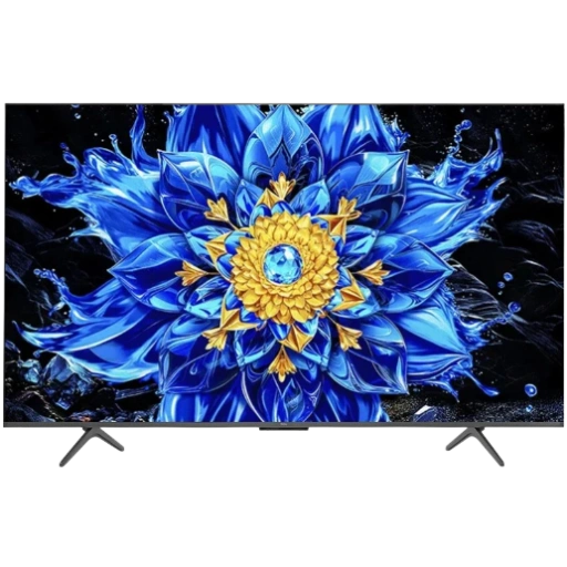 https://storage.alifshop.tj/media/images/alifshop/62856/televizor-tcl-55p8l-55-dyuym-1785131177644-rigJx5BK-xl.webp