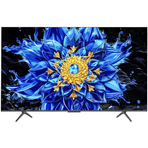 https://storage.alifshop.tj/media/images/alifshop/62856/televizor-tcl-55p8l-55-dyuym-1785131177644-rigJx5BK.png