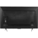 https://storage.alifshop.tj/media/images/alifshop/62856/televizor-tcl-55p8l-55-dyuym-1785131177826-Ju8skSxj-xs.webp