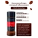 https://storage.alifshop.tj/media/images/alifshop/62858/kofe-rastvorimyy-sublimirovannyy-davidoff-fine-aroma-100-g-copy-1785130687233-P1voWVbd-xs.webp