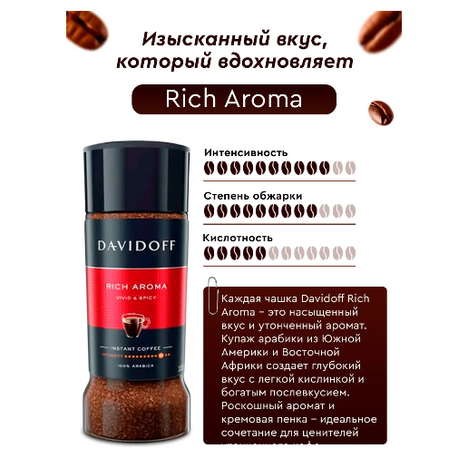 https://storage.alifshop.tj/media/images/alifshop/62858/kofe-rastvorimyy-sublimirovannyy-davidoff-fine-aroma-100-g-copy-1785130687233-P1voWVbd.png