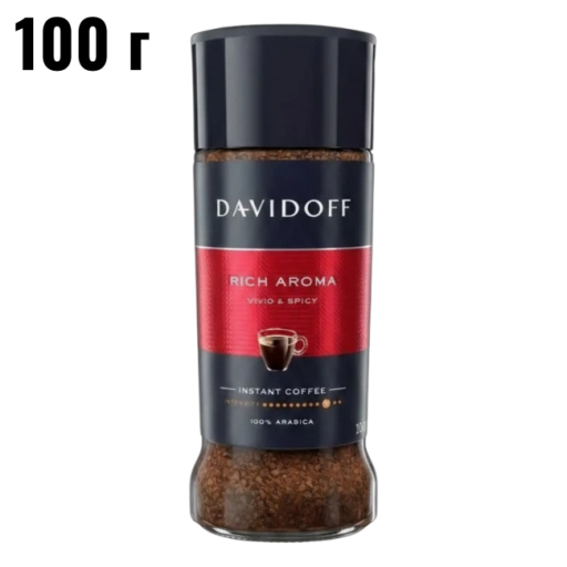https://storage.alifshop.tj/media/images/alifshop/62858/kofe-rastvorimyy-sublimirovannyy-davidoff-fine-aroma-100-g-copy-1785130687741-lTUF71cZ-xl.webp