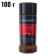 https://storage.alifshop.tj/media/images/alifshop/62858/kofe-rastvorimyy-sublimirovannyy-davidoff-fine-aroma-100-g-copy-1785130687741-lTUF71cZ-xs.webp