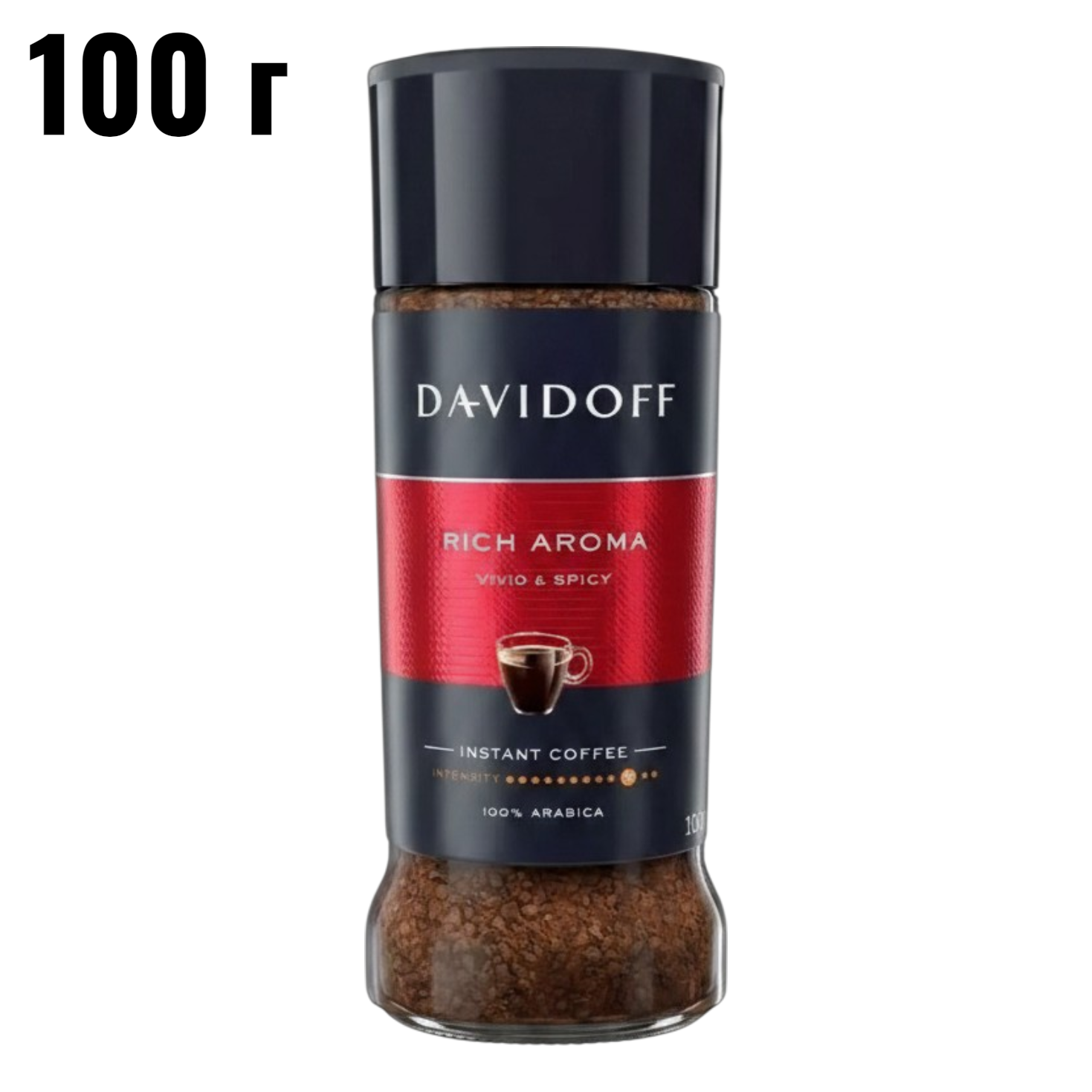 https://storage.alifshop.tj/media/images/alifshop/62858/kofe-rastvorimyy-sublimirovannyy-davidoff-fine-aroma-100-g-copy-1785130687741-lTUF71cZ.png