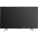 https://storage.alifshop.tj/media/images/alifshop/62859/televizor-tcl-65p8l-65-dyuym-1785131690353-7d2NDVeW-xs.webp