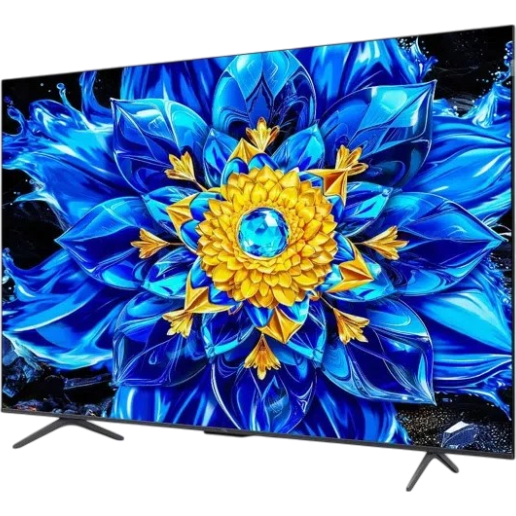 https://storage.alifshop.tj/media/images/alifshop/62859/televizor-tcl-65p8l-65-dyuym-1785131690627-gM6IucIC.png
