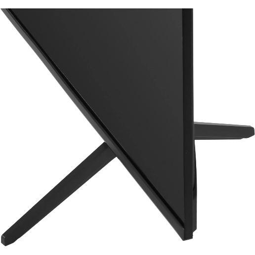 https://storage.alifshop.tj/media/images/alifshop/62859/televizor-tcl-65p8l-65-dyuym-1785131692658-ke6UmE1w.png