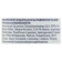 https://storage.alifshop.tj/media/images/alifshop/62860/dezodorant-stik-old-spice-nightpanther-50-ml-copy-1785132647612-ijfwUhKC-xs.webp