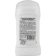 https://storage.alifshop.tj/media/images/alifshop/62860/dezodorant-stik-old-spice-nightpanther-50-ml-copy-1785132901572-oGQyneMS-xs.webp