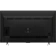 https://storage.alifshop.tj/media/images/alifshop/62862/televizor-tcl-85p8l-85-dyuym-1785132056928-PYmQYv8Z-xs.webp