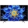 https://storage.alifshop.tj/media/images/alifshop/62862/televizor-tcl-85p8l-85-dyuym-1785132057036-1dSc25g1-xs.webp