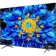 https://storage.alifshop.tj/media/images/alifshop/62862/televizor-tcl-85p8l-85-dyuym-1785132059329-IJZFTXul-xs.webp