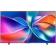 https://storage.alifshop.tj/media/images/alifshop/62863/televizor-hisense-q61q-smart-55-dyuym-1785133198558-sA20miSy-xs.webp