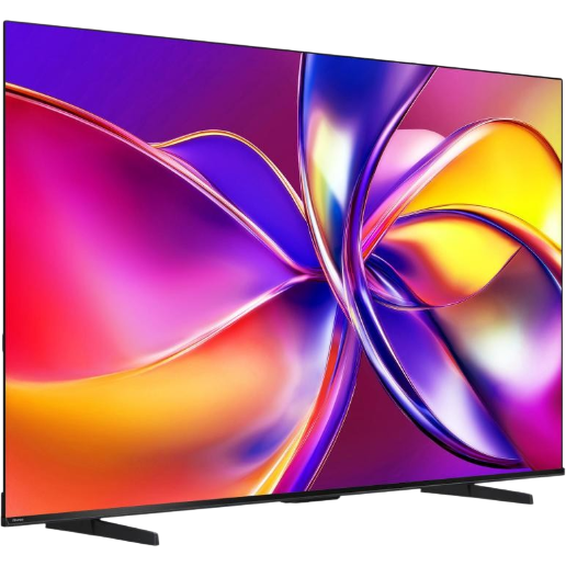 https://storage.alifshop.tj/media/images/alifshop/62863/televizor-hisense-q61q-smart-55-dyuym-1785133198635-QSbOHg6k.png