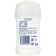 https://storage.alifshop.tj/media/images/alifshop/62864/rexona-active-protection-fresh-50-ml-copy-1785133474498-GddTacw7-xs.webp