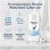 https://storage.alifshop.tj/media/images/alifshop/62864/rexona-active-protection-fresh-50-ml-copy-1785133474500-BzAdILIS-xs.webp