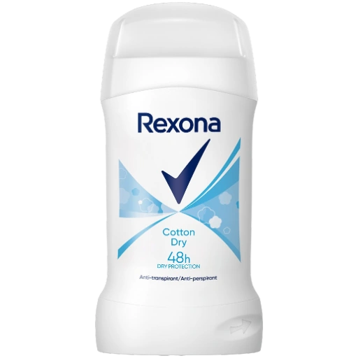 https://storage.alifshop.tj/media/images/alifshop/62864/rexona-active-protection-fresh-50-ml-copy-1785133474592-r15fJXEz-xl.webp