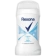 https://storage.alifshop.tj/media/images/alifshop/62864/rexona-active-protection-fresh-50-ml-copy-1785133474592-r15fJXEz-xs.webp