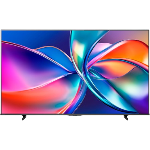 https://storage.alifshop.tj/media/images/alifshop/62865/televizor-hisense-q61q-smart-65-dyuym-1785133335925-EgqyNsv1.png