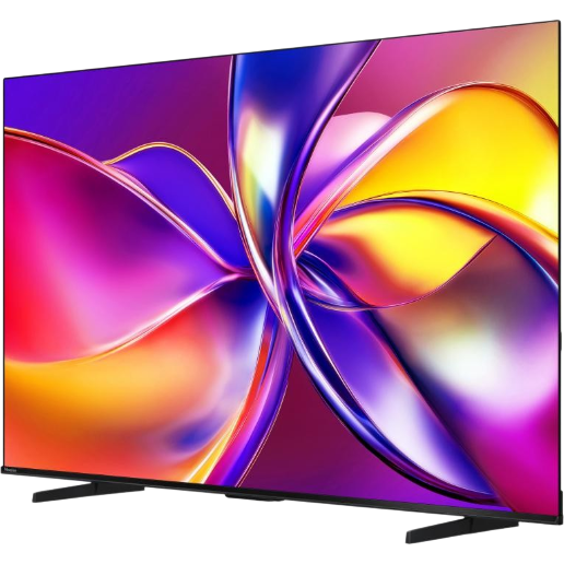 https://storage.alifshop.tj/media/images/alifshop/62865/televizor-hisense-q61q-smart-65-dyuym-1785133336027-ZAuVr5zq.png