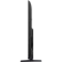 https://storage.alifshop.tj/media/images/alifshop/62865/televizor-hisense-q61q-smart-65-dyuym-1785133419925-gWjXLuqT-xs.webp