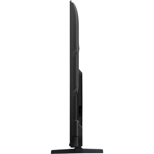 https://storage.alifshop.tj/media/images/alifshop/62865/televizor-hisense-q61q-smart-65-dyuym-1785133419925-gWjXLuqT.png