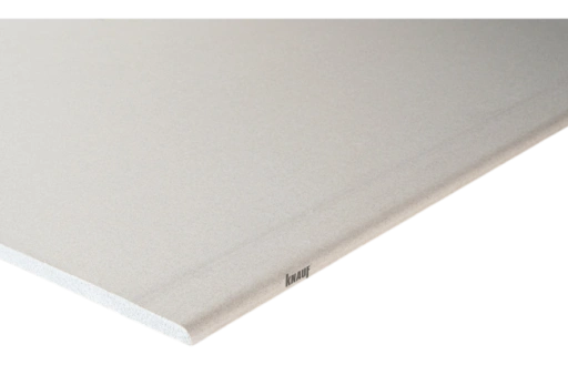 https://storage.alifshop.tj/media/images/alifshop/62866/gipsokartonnyy-list-knauf-standartnyy-razmer-2000-1200-mm-tolshchina-9-5-mm-1785137426340-qCUBJ7I6-xl.webp