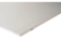 https://storage.alifshop.tj/media/images/alifshop/62866/gipsokartonnyy-list-knauf-standartnyy-razmer-2000-1200-mm-tolshchina-9-5-mm-1785137426340-qCUBJ7I6-xs.webp