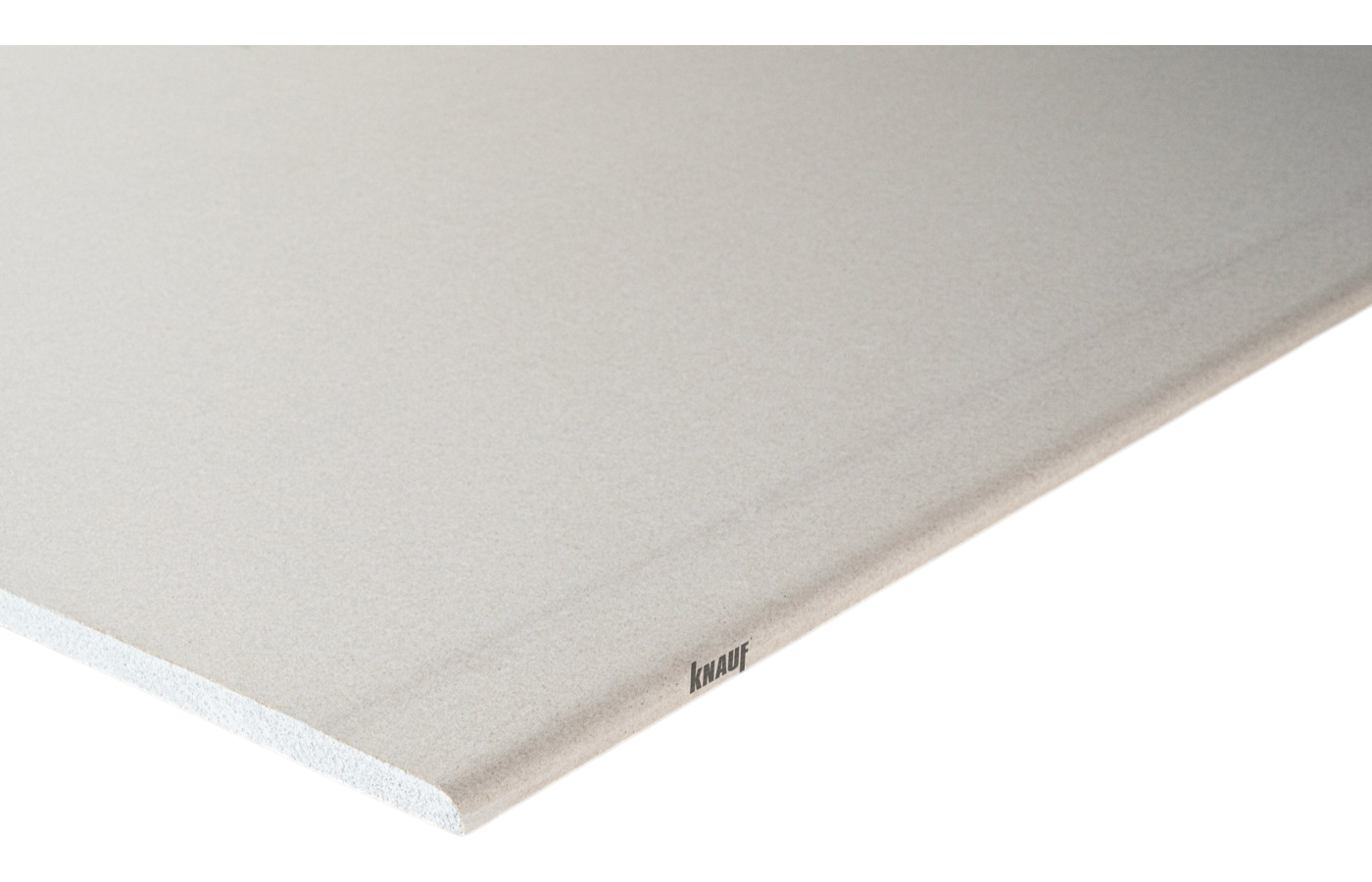 https://storage.alifshop.tj/media/images/alifshop/62866/gipsokartonnyy-list-knauf-standartnyy-razmer-2000-1200-mm-tolshchina-9-5-mm-1785137426340-qCUBJ7I6.png