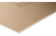 https://storage.alifshop.tj/media/images/alifshop/62866/gipsokartonnyy-list-knauf-standartnyy-razmer-2000-1200-mm-tolshchina-9-5-mm-1785137426832-fHHTS8Tb-xs.webp