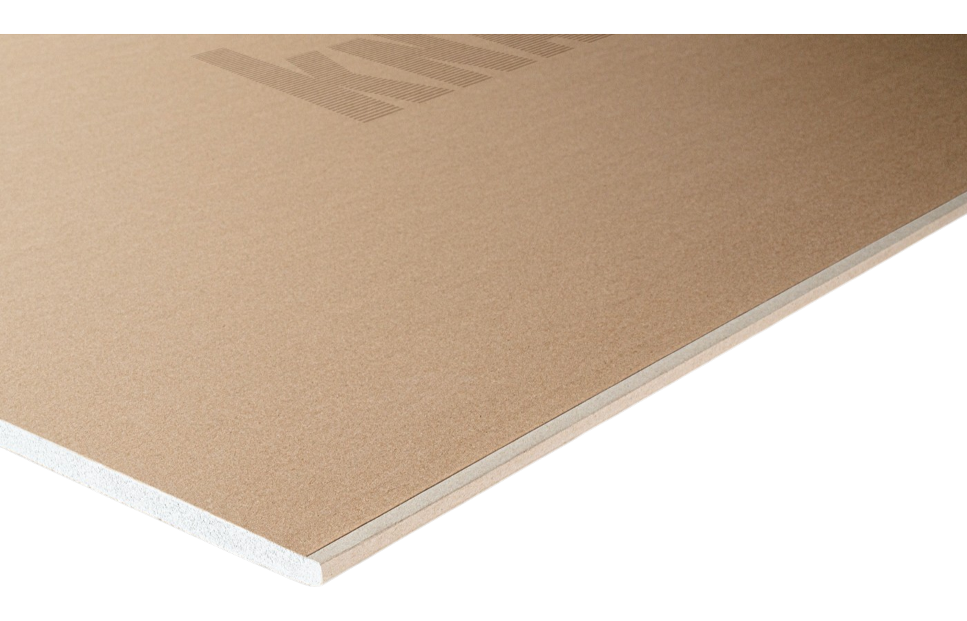 https://storage.alifshop.tj/media/images/alifshop/62866/gipsokartonnyy-list-knauf-standartnyy-razmer-2000-1200-mm-tolshchina-9-5-mm-1785137426832-fHHTS8Tb.png