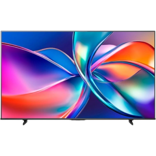 https://storage.alifshop.tj/media/images/alifshop/62867/televizor-hisense-75-q61q-smart-75-dyuym-1785133582914-dyp9nN9q-xl.webp