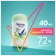 https://storage.alifshop.tj/media/images/alifshop/62869/rexona-cotton-dry-50-ml-copy-1785134429827-oD1bnKr7-xs.webp