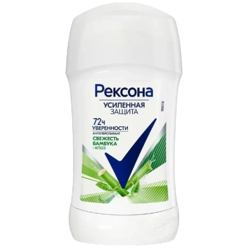 https://storage.alifshop.tj/media/images/alifshop/62869/rexona-cotton-dry-50-ml-copy-1785134429891-ZPS44crl-xl.webp