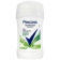 https://storage.alifshop.tj/media/images/alifshop/62869/rexona-cotton-dry-50-ml-copy-1785134429891-ZPS44crl-xs.webp