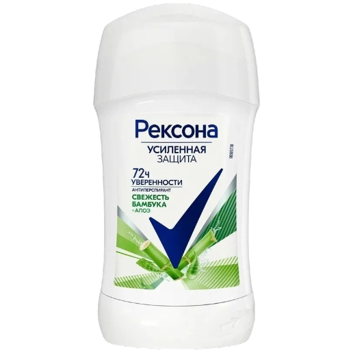 https://storage.alifshop.tj/media/images/alifshop/62869/rexona-cotton-dry-50-ml-copy-1785134429891-ZPS44crl.png