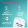 https://storage.alifshop.tj/media/images/alifshop/62869/rexona-cotton-dry-50-ml-copy-1785134429895-TWvbYpnb-xs.webp