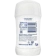 https://storage.alifshop.tj/media/images/alifshop/62869/rexona-cotton-dry-50-ml-copy-1785134430133-NmSwcUXF-xs.webp