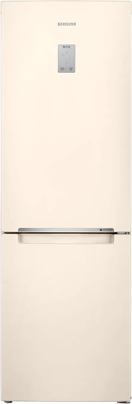 https://storage.alifshop.tj/media/images/alifshop/6287/holodilnik-samsung-rb33a3440el-wt-328-l-1661488134874.png