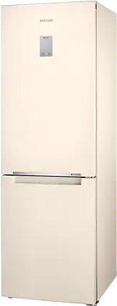 https://storage.alifshop.tj/media/images/alifshop/6287/holodilnik-samsung-rb33a3440el-wt-328-l-1669101192532.png