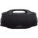 https://storage.alifshop.tj/media/images/alifshop/62870/besprovodnaya-kolonka-jbl-boombox-4-chernyy-1785134650283-2f7PPt2j-xs.webp