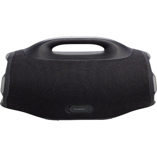 https://storage.alifshop.tj/media/images/alifshop/62870/besprovodnaya-kolonka-jbl-boombox-4-chernyy-1785134650283-2f7PPt2j.png