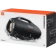 https://storage.alifshop.tj/media/images/alifshop/62870/besprovodnaya-kolonka-jbl-boombox-4-chernyy-1785134650284-GwmxlIV3-xs.webp