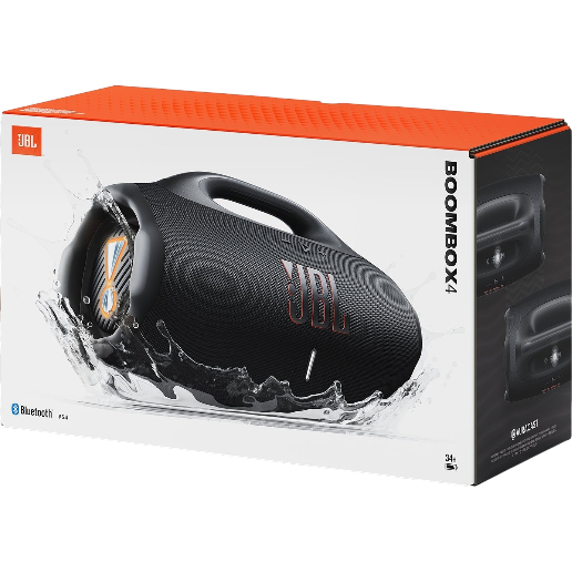 https://storage.alifshop.tj/media/images/alifshop/62870/besprovodnaya-kolonka-jbl-boombox-4-chernyy-1785134650284-GwmxlIV3.png
