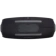 https://storage.alifshop.tj/media/images/alifshop/62870/besprovodnaya-kolonka-jbl-boombox-4-chernyy-1785134650327-X40Jwy7f-xs.webp