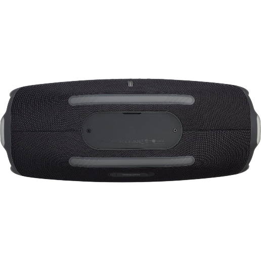https://storage.alifshop.tj/media/images/alifshop/62870/besprovodnaya-kolonka-jbl-boombox-4-chernyy-1785134650327-X40Jwy7f.png