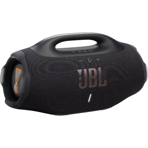 https://storage.alifshop.tj/media/images/alifshop/62870/besprovodnaya-kolonka-jbl-boombox-4-chernyy-1785134650533-U3IZcu7w-xl.webp