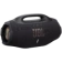 https://storage.alifshop.tj/media/images/alifshop/62870/besprovodnaya-kolonka-jbl-boombox-4-chernyy-1785134650533-U3IZcu7w-xs.webp